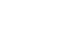 Viva_Logo_RGB_Wit